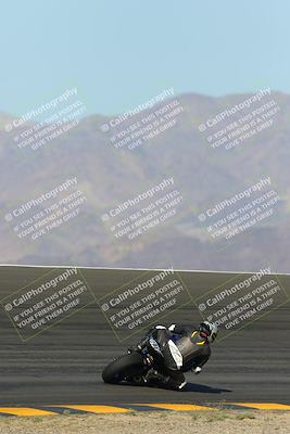 media/Mar-24-2023-Apex Assassins (Fri) [[54485cb5ff]]/Racer 1/Session 2 (Bowl Backside)/